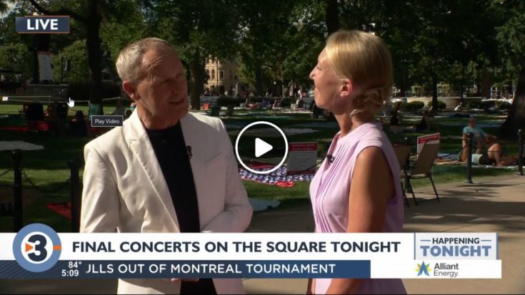2022 10 24 10 47 27 WATCH Preview of Concerts on the Squares Finale with Foley