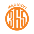 Madison365