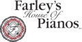 Farley's House of Pianos