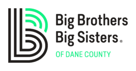 Big Brothers Big Sisters Dane County