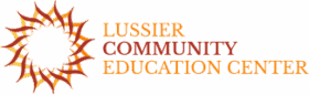Lussier Community Education Center